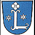 Wappen von Leer