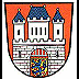 Wappen von Lueneburg