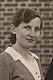 Maria Kerk, geb. Rickers
