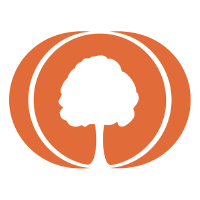 myheritage