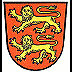 Wappen von Duderstadt